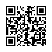 QR Code for 1PAHqzxWNbBy1vUXxon6FK2C9UiRvvtcs9