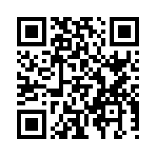 QR Code for 1PAHttR3qdMLkLusarn5SWQpzPG86cMJAV