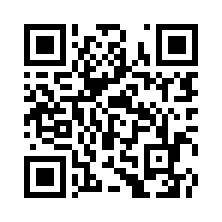 QR Code for 1PAHygGDxsNtJPLfPLWbUkRHUgq5VaUtQp