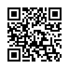 QR Code for 1PAHyi32BSJVaQ4ZEtKfAzMdZustEbRJRT
