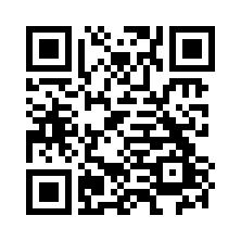QR Code for 1PAJ1agrM1v8GNQSWCLLRzZpbdgfZ2C2tc