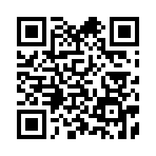 QR Code for 1PAJ1owicsBi77xzoFmtNmkDYbFGWDnJkw