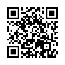 QR Code for 1PAJ1qZdYEHdGoRe92A8fWMXojChEtAbMJ