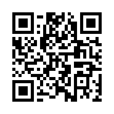 QR Code for 1PAJ1y4bKDW5dMjncSbGE4BxhVSyCsJEaT