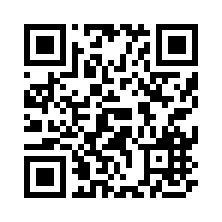 QR Code for 1PAJ5LMXK3Xk7WS8dF6C6wtAnroAgaLo7a