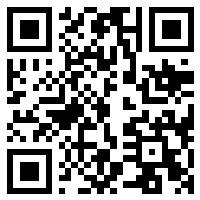 QR Code for 1PAJ7ByFS4ATx1pdhAtHfdbwrrrwyp8znB