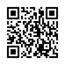 QR Code for 1PAJ9L1TETMivyGY67Epp52astRfSNPycn