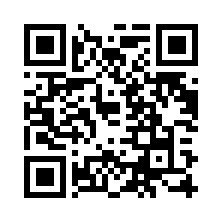 QR Code for 1PAJASZV4dr5x7aAH7t6tic2Z1tdJAcN7Q