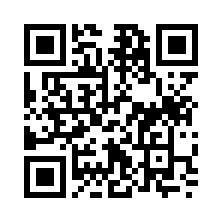 QR Code for 1PAJAVvMzdXSc4HTgqZVNoXzep7eNuRMaH
