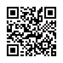 QR Code for 1PAJB6yVeAxUQT1yuFYjAzn3gMN5iz14yz