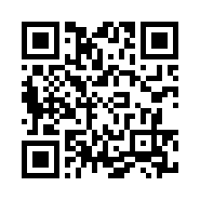 QR Code for 1PAJC1PXDyFEyJdFvMgi34WpvPhWeHisuh
