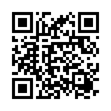 QR Code for 1PAJCDipH4mT8BNhqvmSqn4EUryEBsW1Dd