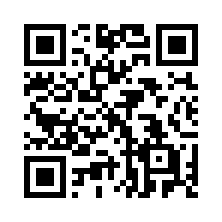 QR Code for 1PAJCpC1nWNtD8grsou8SPoVE6Gv1p1piW