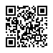QR Code for 1PAJDKDm1A4CzWYYmvZx8aCdbomDLSpuyX
