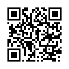 QR Code for 1PAJKAo54vwLGfiaDzn4WvsykTQmDGfRTY