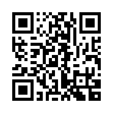 QR Code for 1PAJM8aA2rJRAf7S8Cwn3T4yevrRukC3Wi