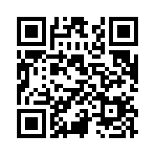 QR Code for 1PAJMWSvefhNuS8Hy4yVco5AFHrfGTUrXM