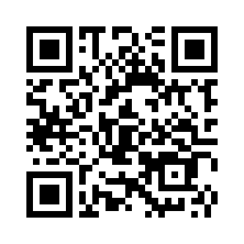 QR Code for 1PAJMxGR7UWDgoG82PFH7evksKMeua29mf