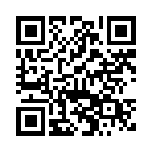 QR Code for 1PAJQWTyvdwHuS5sa1sRvFeWLDftCE31qs