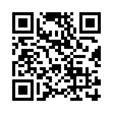 QR Code for 1PAJT77T3APYGrQK3ZYsufCdGtMZsFc9mM