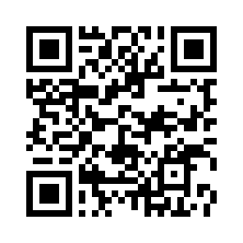 QR Code for 1PAJTgVakxSebzi25n73JrNm8FTQ4fjGQE