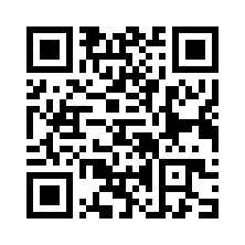 QR Code for 1PAJW8HLj7DxkcfPjMVRShA5UwH1sEdPuP