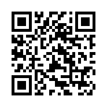 QR Code for 1PAJYtdUJfCueL2dWiLZkWHSnvuT2sv7rx