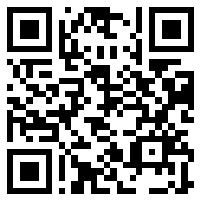 QR Code for 1PAJZYVqFk587bButo4sYsUeTfgEyZ6vbQ
