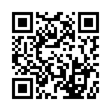 QR Code for 1PAJabFCRhr7PHXKy9bMRqV34m895CBEX