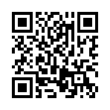 QR Code for 1PAJc7S7BGh28AzpjTq7Y2FuEjWi3bSdBb