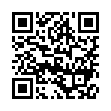 QR Code for 1PAJfNodQXnSuJoFAGrmVBK5Fu1pvySWug