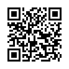 QR Code for 1PAJfkaVdTiMVf2oHuoWN2yDCvEBweoRS5