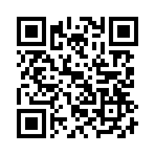 QR Code for 1PAJjszBRqsoThCyrefo47ZDPwz19Xm6v