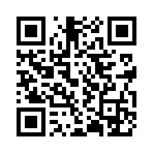 QR Code for 1PAJkWtDFfufcwoFm4SiDcwqpb7JyYPffV