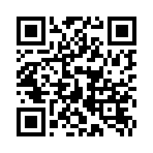 QR Code for 1PAJmVa7tqhn7jVD2eS3fD9LDvYmLMvbcd