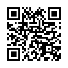 QR Code for 1PAJqNrSQYEMc3v1dfaECEyDyk7DFuoP1j