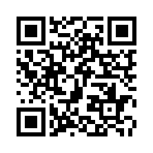 QR Code for 1PAJsDgmtsKXa5JAZfiFeujGDseLqD42vc