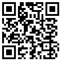 QR Code for 1PAJsLry4AFvGCyRQ2Rwt3nH3R2GAdW346