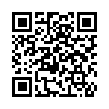 QR Code for 1PAJuv6RRswmfuiESdgUGruTeZG7KQPbv7