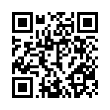 QR Code for 1PAJyPg4kLoMU7GFr1p1cc4NjSWqxc6Lbs