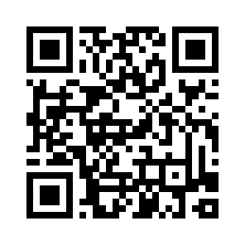 QR Code for 1PAK1BfxvfejrTgmVxt5ipQo7TpCjbABAF