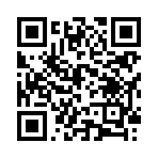 QR Code for 1PAK2Tidvgw8ZRmAWb7w3hcgnCsLSDPjg