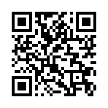QR Code for 1PAK2dn6FQPPbFTQPEayxWHsLmDXuePjE2