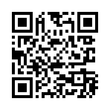 QR Code for 1PAK5p3jgFB84ZeG8icEyZM5XeYZpgscFk