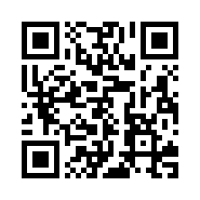 QR Code for 1PAK788xRvK52FoSyqGmxf3M4XfDb8ZJuB