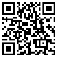 QR Code for 1PAK93X9pciGcwfZWhAD9ToUncpP2Envqf
