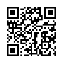 QR Code for 1PAKAJ8psxJ4SQbtRGvpSVfU2TVNZaWdFp