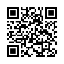 QR Code for 1PAKArVoZuuHXwfehQ7uahFSdeHkFCdQTX