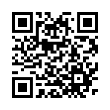 QR Code for 1PAKDFdrM83HRTZ1kMYk6YsrzP1s9WvRd2