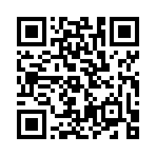 QR Code for 1PAKGQfJfudnKaAxuneA8GfAQoaVmHA74p